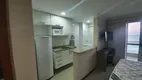 Foto 14 de Apartamento com 1 Quarto à venda, 60m² em Praia Campista, Macaé