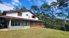 Foto 15 de Fazenda/Sítio com 5 Quartos à venda, 326000m² em Vargem Grande, Duas Barras