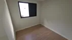 Foto 11 de Casa com 3 Quartos à venda, 145m² em Jardim Munique, Maringá