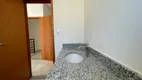 Foto 13 de Casa de Condomínio com 3 Quartos à venda, 105m² em Chácara Primavera, Campinas