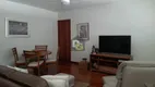 Foto 4 de Apartamento com 2 Quartos à venda, 90m² em Santa Rosa, Niterói