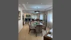 Foto 7 de Casa de Condomínio com 3 Quartos à venda, 336m² em São Fernando Residência, Barueri