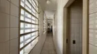 Foto 35 de Apartamento com 3 Quartos à venda, 180m² em Cambuí, Campinas