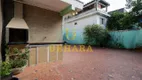 Foto 36 de Casa com 4 Quartos à venda, 400m² em Casa Verde, São Paulo