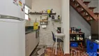 Foto 25 de Cobertura com 1 Quarto à venda, 75m² em Farroupilha, Porto Alegre