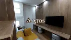 Foto 4 de Apartamento com 1 Quarto para alugar, 57m² em Vila Matilde, São Paulo