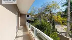 Foto 48 de Casa com 4 Quartos à venda, 544m² em Chácara Monte Alegre, São Paulo