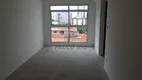 Foto 9 de Prédio Comercial com 2 Quartos para venda ou aluguel, 1420m² em Baeta Neves, São Bernardo do Campo