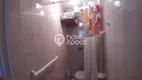 Foto 20 de Apartamento com 1 Quarto à venda, 61m² em Vila Isabel, Rio de Janeiro