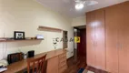 Foto 14 de Apartamento com 4 Quartos à venda, 127m² em Vila Nossa Senhora de Fátima, Americana