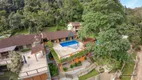 Foto 39 de Casa com 6 Quartos à venda, 300m² em Lagoinha, Ubatuba