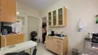 Foto 6 de Apartamento com 1 Quarto à venda, 52m² em Embaré, Santos