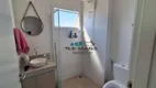 Foto 30 de Apartamento com 2 Quartos à venda, 75m² em Vila Independência, Piracicaba