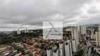Foto 24 de Apartamento com 3 Quartos à venda, 84m² em Vila Suzana, São Paulo