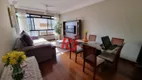 Foto 2 de Apartamento com 2 Quartos à venda, 143m² em Itararé, São Vicente