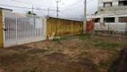 Foto 4 de Lote/Terreno à venda, 1020m² em Cidade Satélite Íris, Campinas