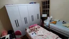 Foto 2 de Apartamento com 2 Quartos à venda, 117m² em Bom Retiro, São Paulo