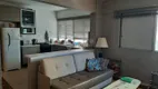 Foto 5 de Apartamento com 2 Quartos à venda, 90m² em Planalto Paulista, São Paulo