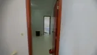 Foto 12 de Sobrado com 3 Quartos à venda, 197m² em Vila Guilhermina, Praia Grande