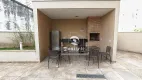 Foto 21 de Apartamento com 2 Quartos à venda, 56m² em Vila Floresta, Santo André