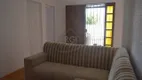 Foto 5 de Casa com 3 Quartos à venda, 71m² em Restinga, Porto Alegre