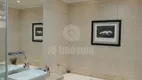 Foto 12 de Apartamento com 3 Quartos à venda, 145m² em Santa Cecília, São Paulo