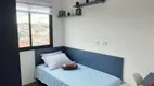 Foto 9 de Apartamento com 2 Quartos à venda, 40m² em Casa Verde, São Paulo