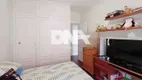 Foto 11 de Apartamento com 3 Quartos à venda, 114m² em Copacabana, Rio de Janeiro