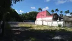 Foto 11 de Lote/Terreno para alugar, 1080m² em Derby, Recife