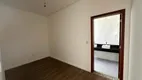 Foto 7 de Casa de Condomínio com 3 Quartos à venda, 252m² em Residencial Boulevard, Lagoa Santa