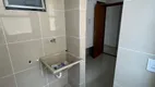 Foto 21 de Apartamento com 3 Quartos à venda, 78m² em Parque Dez de Novembro, Manaus