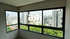 Foto 14 de Apartamento com 3 Quartos à venda, 111m² em Gutierrez, Belo Horizonte