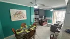 Foto 8 de Apartamento com 3 Quartos para alugar, 80m² em Jurerê Internacional, Florianópolis