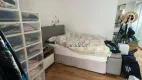 Foto 10 de Apartamento com 2 Quartos para alugar, 134m² em Vila Nova Conceição, São Paulo