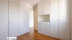 Foto 5 de Apartamento com 2 Quartos à venda, 60m² em Pinheiros, São Paulo