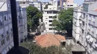 Foto 5 de Apartamento com 2 Quartos para alugar, 72m² em São João, Porto Alegre