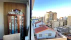 Foto 22 de Apartamento com 2 Quartos à venda, 99m² em Zona Nova, Capão da Canoa
