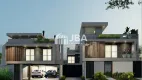 Foto 5 de Casa de Condomínio com 3 Quartos à venda, 170m² em Juvevê, Curitiba