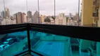 Foto 2 de Apartamento com 3 Quartos à venda, 111m² em Jardim São Paulo, São Paulo