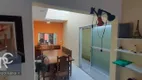 Foto 11 de Casa com 3 Quartos à venda, 170m² em Jardim Nova Itanhaem, Itanhaém