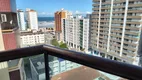 Foto 29 de Cobertura com 4 Quartos à venda, 140m² em Vila Guilhermina, Praia Grande