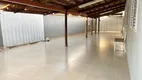 Foto 5 de Casa com 3 Quartos à venda, 400m² em Jardim Brasil, Goiânia