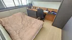 Foto 21 de Apartamento com 3 Quartos à venda, 65m² em Planalto, Belo Horizonte