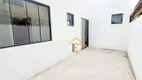 Foto 19 de Casa com 3 Quartos à venda, 90m² em Jardim Mariléa, Rio das Ostras