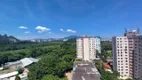 Foto 6 de Apartamento com 2 Quartos à venda, 48m² em Camorim, Rio de Janeiro