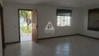 Foto 21 de Casa de Condomínio com 5 Quartos à venda, 292m² em Itanhangá, Rio de Janeiro