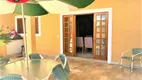 Foto 21 de Casa de Condomínio com 5 Quartos para alugar, 364m² em Jardim Esplendor, Indaiatuba
