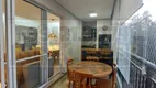 Foto 7 de Apartamento com 3 Quartos à venda, 106m² em Centro, São Bernardo do Campo