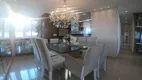 Foto 5 de Apartamento com 5 Quartos à venda, 256m² em Navegantes, Capão da Canoa