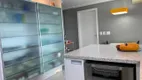 Foto 26 de Apartamento com 4 Quartos à venda, 308m² em Planalto Paulista, São Paulo